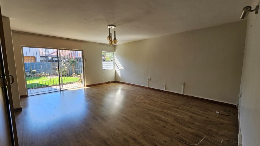3 Bedroom Property for Sale in Doorn Free State